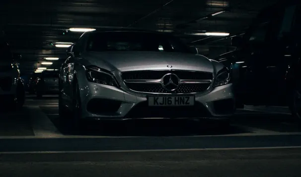 Spinoverse Casino Android/iOS rakendus